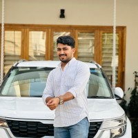 Muhammad Asif Ashraf