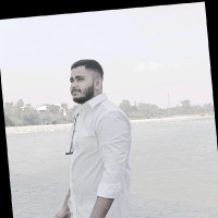 Nabi Haider