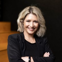 Aurelia Gachet