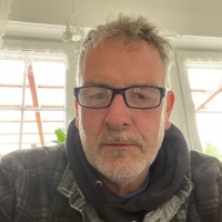 Peter Kandziora