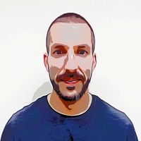 Mauro Pittaro Fabi