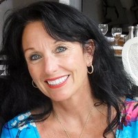 Cindi Zirilli