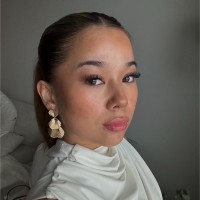 Marika Lehvilä