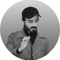 Atif Ali