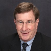 Rick Suitor