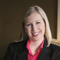 Heather L. Hay, PhD, LMFT