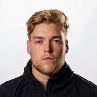 Nathan Clark