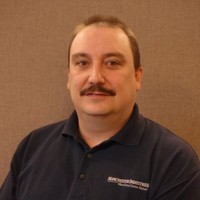 Brad Rogers