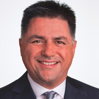 James Danakas