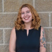 Kelsey Norton Lpc