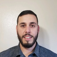 Joseph Villa