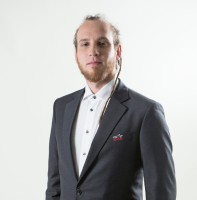 Wojtek Kaim