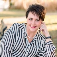 Mary Beth Schwartz