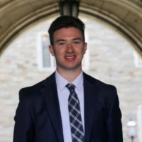 Andrew Mckeon