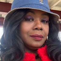 Onika Adams-Hamilton