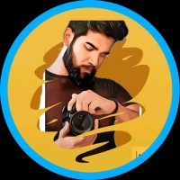 Vishal Singh