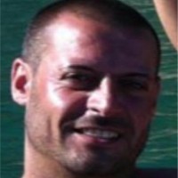 Filipe Brandao
