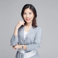 Lancy Liu