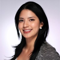 Catalina Duarte