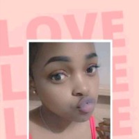 Tiisetso Annah