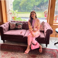Sakshi Sood