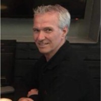 Peter Middelkoop