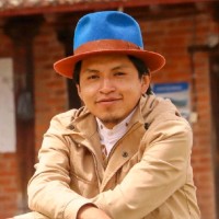 Carlos Sandoval