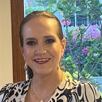 María Lorena Correa