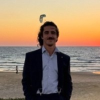 Gabriel Alfon