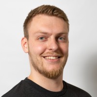 Marvin Baumann