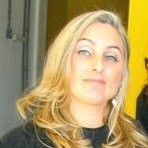 Daniele Martins