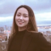 Yvonne Fenyun Li