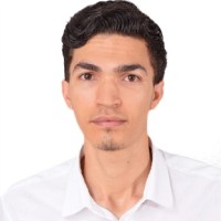 Yassine Haddaji