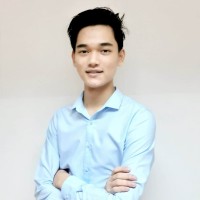Nguyen Hoang Duy