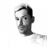 Bernd Römmelt