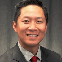 Paul Nguyen