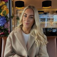 Gemma Tilley