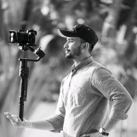 Kuldeep singh Shekhawat