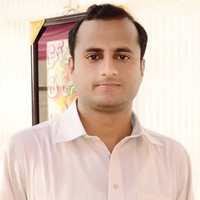 Maroof Amwer