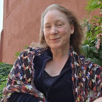 Kate Carpenter