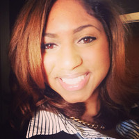 Leslie Johnson, MSFS