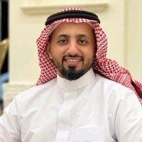 Bander Abdullah