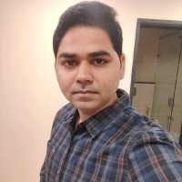 Ankit Pandey