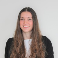 Elisa Savietto