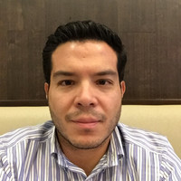 Marcos Montero