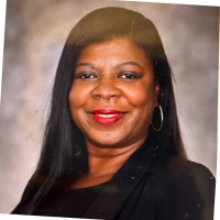 Juliette Fabien, Mba, Rn
