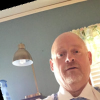 Greg Sanft