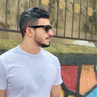Mohammed Rehaan Khan