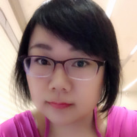 Mindy Meng