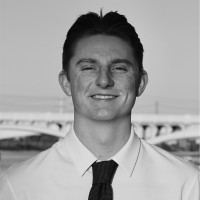 Jack Barendrick